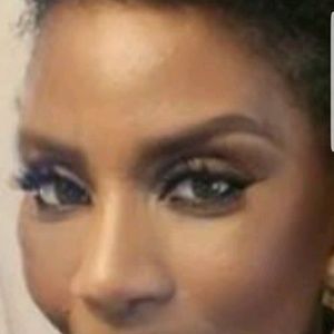 Meet your Posher, Dianna